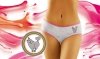 Wol-Bar Figi Kicia 2504